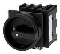 Eaton interrupteur principal P1-25/EA/SVB-SW/HI11 070194