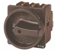 Eaton interrupteur principal P3-63/EA/SVB-SW 057857