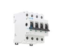 Eaton Is-80/4 Sélecteur 4X80A