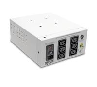 Eaton IS600HGDV Nouveau