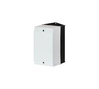 Eaton Isolierstoffge. M.Montagepl. Ci-K3-160-M