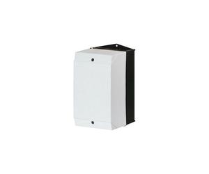 Eaton Isolierstoffge. M.Tragsch. Ci-K2-100-Ts