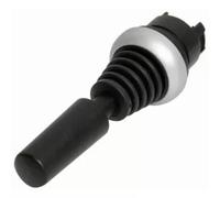 Eaton Joystick M22-WJ2V - Joystick - IEC Eaton