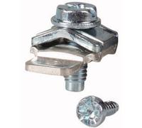 Eaton K-CI-K3 206915