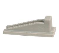 Eaton K-CI Wedge pour les connexions à bride d'armoire - 002314 [100 pièces]