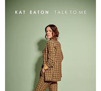 Talk To Me