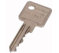 Eaton KEY-E10/30-GS Clé 1 pc(s)