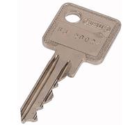 Eaton KEY-E10/30-GS Clé acier 1 pc(s)