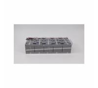 Pen Holder for DTK-1660E
