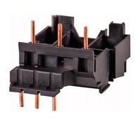 Eaton Kit de câblage, Bouton + interrupteur