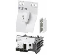 Eaton Pkzm0-Xdm12 Kit D'Arrêt Direct Gr 1 (Tcp)