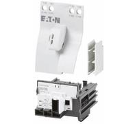 Eaton Kit d'arrêt direct PKZM0-XDM12 Gr 1 (TCP)