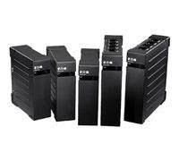 Eaton - kit de montage mural