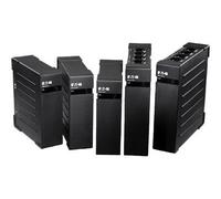 Eaton - Kit de montage mural - pour Ellipse ECO 1200 USB DIN