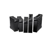 Eaton - Kit de montage mural - pour Ellipse ECO 1200 USB DIN