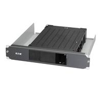 Eaton Kit de montage pour rack ELRACK 19" 2U