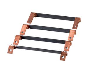 Eaton Kit De Raccordement À 4 Pôles DMV400N - 1314879