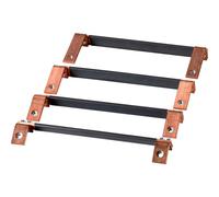 Eaton Kit De Raccordement À 4 Pôles Pour DMVS160N/250N - 1314878