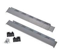 Eaton - kit de rails pour armoire