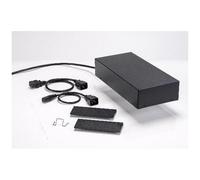 Eaton - Kit d'installation de stockage