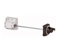 Eaton kit interrupteur principal NZM2-XS-L 266642