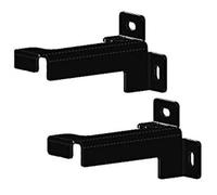 Eaton Kit montage mural pour onduleur Ellipse ECO/PRO