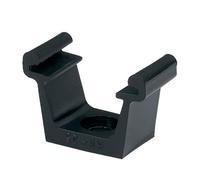 Eaton KK25 Spring Clamp - 081347 [100 Pièces]