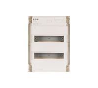Eaton KLV-24UPP-F Carte de distribution électrique (178800)