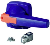 Eaton KO3DB/P Inverseur 1 pc(s)