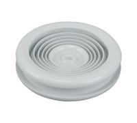 Eaton KT42 Presse-étoupe PG42 IP65 - 038642 [10 Pièces]