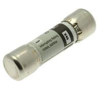 Eaton KTK-15 KTK-15 Cartouche-fusible (Ø x L) 10 mm x 38 mm 15 A 600 V ultra-rapide -FF- Contenu 10 pc(s)