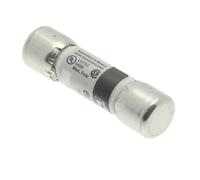 Eaton KTK-30 KTK-30 Cartouche-fusible (Ø x L) 10 mm x 38 mm 30 A 600 V ultra-rapide -FF- Contenu 10 pc(s)