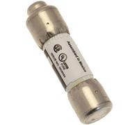 Eaton KTK-R-15 Cartouche-fusible 1 pôle 15 A 600 V 10 pc(s)