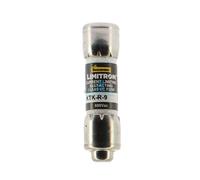 Eaton KTK-R-9 Fusible 9A NA, Limitron, Type R C