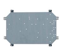 Eaton L1-CI43 Plaque d'assemblage pour armoire CI - 093860