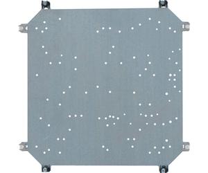 Eaton L1-CI44 Plaque de montage pour armoire CI - 096233