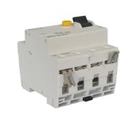 Eaton L2 L3 50A Extension Terminal - 263944 [10 Pieces]