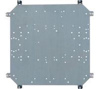 Eaton L5-CI44 Plaque de montage pour armoire CI - 067730