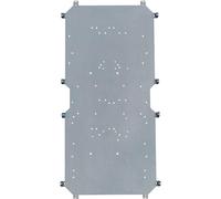 Eaton L5-CI48 Plaque de montage pour armoire CI - 070103
