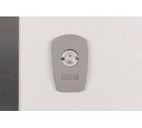 Eaton LC-DBIT3-CS N/A 1 pc(s)
