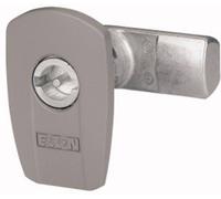 Eaton LC-DBIT5-CS N/A 1 pc(s)