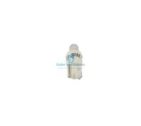 Eaton Ledwb-B Indicateur Led Pour Rmq16 18-30 V Bleu