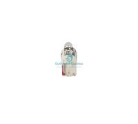 EATON LEDWB-R LED