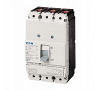 LN1-160-I 160A 3P DISJONCTEUR 160A 3P 690V PINCES 111997