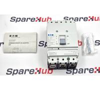 EATON LN1-63-I Circuit Disaker 63A