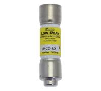 Eaton Low Peak CC Time Delay LP-CC-1-2