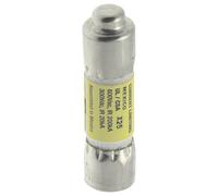 Eaton LP-CC-20 LP-CC-20 Cartouche-fusible (Ø x L) 10 mm x 38 mm 20 A 600 V temporisé -T- Contenu 10 pc(s)