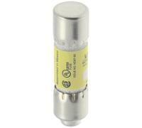Eaton LP-CC-8 LP-CC-8 Cartouche-fusible (Ø x L) 10 mm x 38 mm 8 A 600 V temporisé -T- Contenu 10 pc(s)