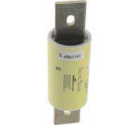 Eaton LPJ-110SP LPJ-110SP Cartouche-fusible (Ø x L) 41 mm x 146 mm 600 V temporisé -T- Contenu 1 pc(s)