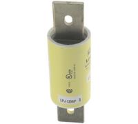 Eaton LPJ-125SP LPJ-125SP Cartouche-fusible (Ø x L) 41 mm x 146 mm 600 V temporisé -T- Contenu 1 pc(